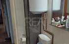 2 camere decomandat, etaj 5/10 Brancoveanu