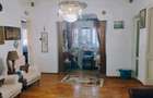Piata Romana | Apartament | 188mp | 5 Camere | 5 Balcoane | 1934 - 2