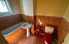 2 camere Razboieni zona Piață - 4