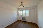 Apartament 3 camere P-ta Victoriei Titulescu | Renovat | 1976
