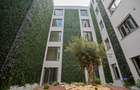Tomis Nord - Vanzare apartament decomandat cu 3 camere,  bloc nou. - 9