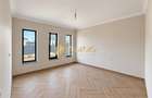 Casa individuala pe parter | Teren 550 mp | 3 dormitoare | Predare la cheie | ID - 9