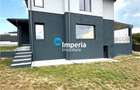 Vila D+ P+E,  5 cam,Garaj, 520 teren, Ezareni, Valea Adanca - 1
