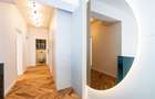 PENTHOUSE MOBILAT FLOREASCA - COMISION 0% - 13