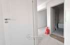 Apartament 1 camera de vanzare in Iasi, Galata, 44,57 mp, bloc nou - 12