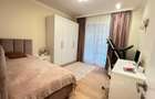 Apartament lux cu 3 camere 75mp cu grădină proprie in Bună Ziua - 6