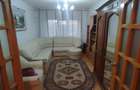 Apartament cu 3 camere Zona CUG, Rond Vechi - 1