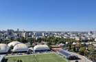 DIRECT PROPRIETAR - 2 CAM cu PARCARE si BOXA - PROMENADA MALL - 1