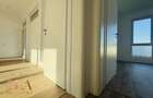 Casa individuala | Teren 400mp | Incalzire in pardoseala | Domnesti - 8