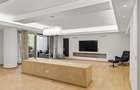 Apartament spectaculos de inchiriat cu 4 dormitoare, in zona Kiseleff - 3