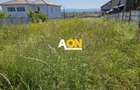 Teren intravilan, 2600 mp, zona Micesti, langa padure - 1