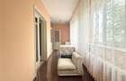 Casa din Caramida S+P+1E, 10 camere, Faleza Nord - 20
