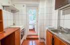 Apartament de închiriat 1 camera Gara - 3