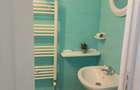 Apartament 2 camere | Tomis Nord - 6