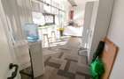 Pallazo Italia, Universitate, 206 - 1314 mp  0% comision! - 6