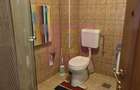 Vila cu 4 camere de vanzare in Busteni - 15