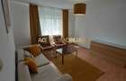 3 Camere de inchiriat | Brancoveanu | Metrou | Parcare | CatFriendly - 1