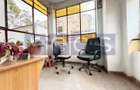 VÂNZARE 3 CAMERE | CALEA DUDESTI | CENTRALA PROPRIE - 15
