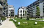 2 Camere - Arcadia Residence Domenii - Parcare - 1