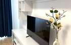 DE INCHIRIAT, APARTAMENT CU LOC DE PARCARE INCLUS IN PRET - 20