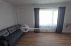Apartamente cu 2 camere Valea Adanca - 320 euro - 3