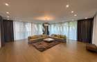 Apartament nou, spectaculos cu 5camere, finisaje lux, prima inchiriere, 2parcari - 2