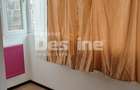 Apartament cu 2 camere, Complex Aurora - 10