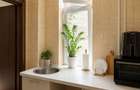 Grădina Icoanei | Piața Spaniei – Apartament în vilă istorică - 5