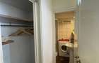 Apartament 2 camere Sala Palatului - direct proprietar - 9