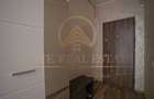 Tomis Nord/Campus - Apartament cu 2 camere, mobilat si utilat, etaj 3. - 18