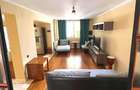 Apartament Tip Duplex | 110 mp | Terase 115 mp | Calea Calarasilor - 2