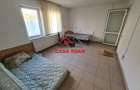 Cladire Sc=311mp in Campina--215.000e - 9