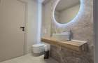 ARQA Jolie Village | Apartament cu 2 camere | Terasa 22 mp || Parcare subterana - 12
