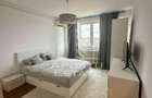 Apartament 2 camere de vanzare, zona Olimpia/Complexul Studentesc - 7