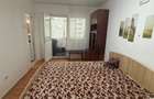 Garsoniera confort 1,Dallas,etaj 1 - 2