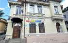 Apartament 121 mp in Vila Interbelica | Etaj 1 | Zona Unirii Evreiesc - 18