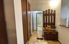 Apartament 2 camere, 50 mp, cartier Brazda lui Novac, zona Brigada Militara - 9