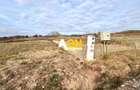 Teren 827mp, toate utilitatile, com. Ciugud, sat Teleac - 1