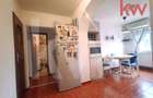 Apartament generos 3 camere, 1 Mai - 10