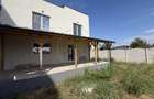 Casa p+1, 124mp utili, 500mp teren, Isalnita - 3