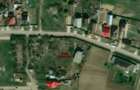 VAND TEREN INTRAVILAN 3500 M2 SLATIOARA, OLT - 2