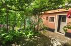 Apartament de vânzare, zona Moților, Sighișoara - 1