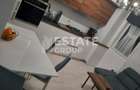 Apartament 3 camere decomandat, Giroc, aproape de Complex Flonta - 1