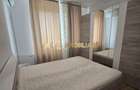 2 Camere de inchiriat | Berceni | Boiler | Metrou | Mobilat | Utilat | - 2