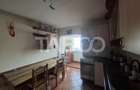 Apartament de vanzare 5 camere 138 mp utili zona Ciresica Sibiu - 19