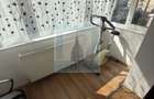 Apartament 2 camere , mobilat/utilat - zona Racadau - 9