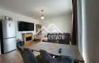 Apartament 3 camere modern  Loc de parcare – Sibiu  Calea Turnișorului - 12