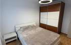 Apartament 3 Camere de Inchiriat | Zona Gara | 100 METRI