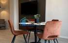 APARTAMENTE COMPLET MOBILATE SI UTILATE | 2 LOCURI DE PARCARE | - 24