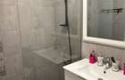 Apartament 3 camere zona Lazaret City Residence - 8